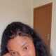 Janiceakins