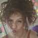 Cari's profile picture