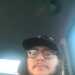 19silver95's profile picture