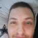 W00DROW's profile picture