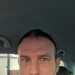 Wintersun77 's profile picture
