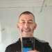 Rob Arthur 's profile picture