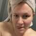 NikkinaK689's profile picture