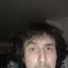 FunKing's profile picture