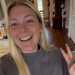 Harriet's profile picture