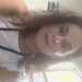 Laura's profile picture