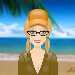 Ava1002 's profile picture