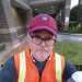Thomas Daniel 's profile picture