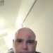 Wheels?????'s profile picture