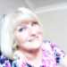 Lainey's profile picture