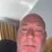 Highlander6969's profile picture