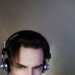 Ben's profile picture
