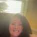 Trish's profile picture