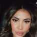 roselinda44's profile picture
