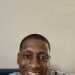 dbee22's profile picture