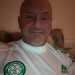 Badbhoy75's profile picture