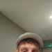 FunOptimist71df12's profile picture