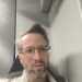 FunOptimistChristian's profile picture