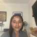 Tayrona's profile picture
