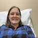 SouthernMama1387's profile picture