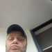 dennisthemenace's profile picture