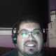 juan-jonathan