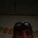 FunOutdoorsman420's profile picture