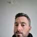 FunOutdoorsmanciihei's profile picture