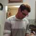 Brent's profile picture