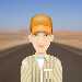 Dean's profile picture