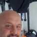 Eddie1234's profile picture