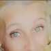 Joyce's profile picture