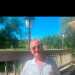 Art's profile picture