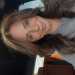 Mary's profile picture