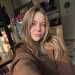 Emily's profile picture