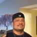 Quintin's profile picture