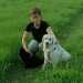 Sdjesikas's profile picture
