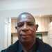 Geemann60's profile picture