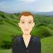 Jethro's profile picture