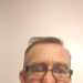 Huyton01's profile picture