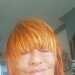 Roz's profile picture