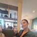 Kimberly_julie366's profile picture