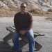 ajay's profile picture