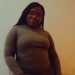 Siga's profile picture