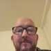 Penfold 's profile picture