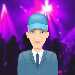 Highland gudge's profile picture