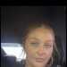 Snowbunny99