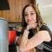 FunRebel96f6f6's profile picture