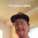 Lee's profile picture