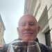 Bazza's profile picture